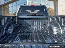 2026 Ford Super Duty F-350 SRW Lariat | 618A | 4X4 | CrewCab 160 - Photo 8
