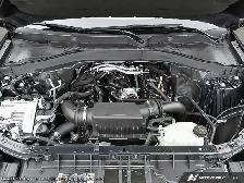 2026 Ford Explorer Tremor | 360 Cam | Heated Steering Wheel - Photo 7