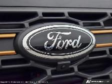 2026 Ford Explorer Tremor | 360 Cam | Heated Steering Wheel - Photo 10