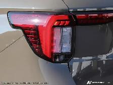 2026 Ford Explorer Tremor | 360 Cam | Heated Steering Wheel - Photo 12