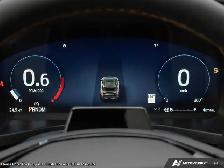 2026 Ford Explorer Tremor | 360 Cam | Heated Steering Wheel - Photo 15