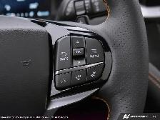 2026 Ford Explorer Tremor | 360 Cam | Heated Steering Wheel - Photo 16