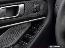 2026 Ford Explorer Tremor | 360 Cam | Heated Steering Wheel - Photo 17