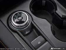 2026 Ford Explorer Tremor | 360 Cam | Heated Steering Wheel - Photo 18