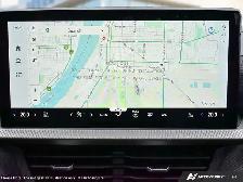 2026 Ford Explorer Tremor | 360 Cam | Heated Steering Wheel - Photo 19