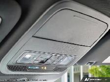 2026 Ford Explorer Tremor | 360 Cam | Heated Steering Wheel - Photo 20