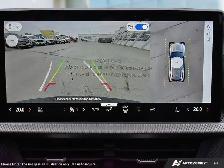2026 Ford Explorer Tremor | 360 Cam | Heated Steering Wheel - Photo 24