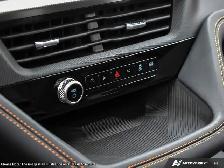 2026 Ford Explorer Tremor | 360 Cam | Heated Steering Wheel - Photo 25