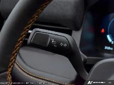 2026 Ford Explorer Tremor | 360 Cam | Heated Steering Wheel - Photo 26