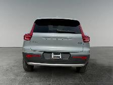 2025 Volvo XC40 Core Bright Theme - Photo 5
