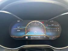 2021 Mercedes-Benz GLC AMG GLC 43 4MATIC SUV - Photo 4