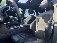 2021 Mercedes-Benz GLC AMG GLC 43 4MATIC SUV - Photo 5