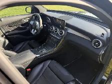 2021 Mercedes-Benz GLC AMG GLC 43 4MATIC SUV - Photo 6