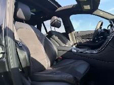 2021 Mercedes-Benz GLC AMG GLC 43 4MATIC SUV - Photo 7