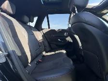 2021 Mercedes-Benz GLC AMG GLC 43 4MATIC SUV - Photo 8