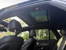 2021 Mercedes-Benz GLC AMG GLC 43 4MATIC SUV - Photo 10