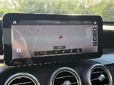 2021 Mercedes-Benz GLC AMG GLC 43 4MATIC SUV - Photo 13