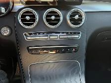 2021 Mercedes-Benz GLC AMG GLC 43 4MATIC SUV - Photo 15