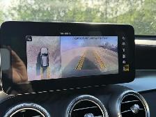 2021 Mercedes-Benz GLC AMG GLC 43 4MATIC SUV - Photo 16
