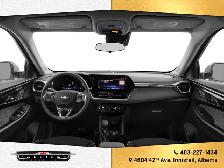 2026 Chevrolet TrailBlazer LT - Photo 3