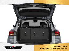 2026 Chevrolet TrailBlazer LT - Photo 6