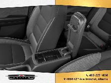 2026 Chevrolet TrailBlazer LT - Photo 8