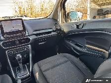 2020 Ford EcoSport SE | 4WD | HEATED SEATS | CARPLAY | SUNROOF - Photo 12