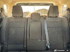 2020 Ford EcoSport SE | 4WD | HEATED SEATS | CARPLAY | SUNROOF - Photo 14