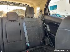2020 Ford EcoSport SE | 4WD | HEATED SEATS | CARPLAY | SUNROOF - Photo 15