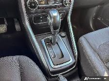 2020 Ford EcoSport SE | 4WD | HEATED SEATS | CARPLAY | SUNROOF - Photo 18