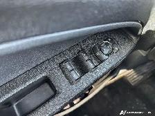 2020 Ford EcoSport SE | 4WD | HEATED SEATS | CARPLAY | SUNROOF - Photo 23