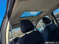 2020 Ford EcoSport SE | 4WD | HEATED SEATS | CARPLAY | SUNROOF - Photo 24