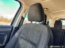 2020 Ford EcoSport SE | 4WD | HEATED SEATS | CARPLAY | SUNROOF - Photo 25