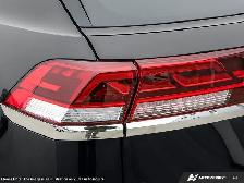 2026 Volkswagen Atlas Cross Sport Highline | IN STOCK - Photo 11