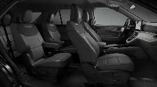 2026 Ford Explorer Active - Photo 6