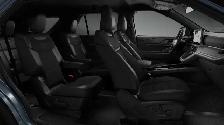 2026 Ford Explorer ST - Photo 6
