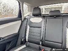 2026 Volkswagen Taos Highline | VW CERTIFIED | HEATED & - Photo 13
