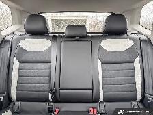 2026 Volkswagen Taos Highline | VW CERTIFIED | HEATED & - Photo 14