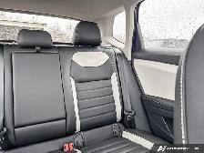 2026 Volkswagen Taos Highline | VW CERTIFIED | HEATED & - Photo 15