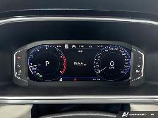2026 Volkswagen Taos Highline | VW CERTIFIED | HEATED & - Photo 16