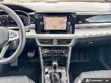 2026 Volkswagen Taos Highline | VW CERTIFIED | HEATED & - Photo 17