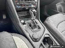 2026 Volkswagen Taos Highline | VW CERTIFIED | HEATED & - Photo 18