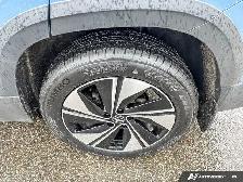 2026 Volkswagen Taos Highline | VW CERTIFIED | HEATED & - Photo 19