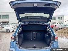 2026 Volkswagen Taos Highline | VW CERTIFIED | HEATED & - Photo 20