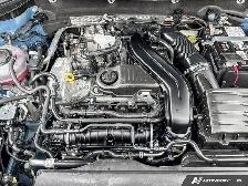2026 Volkswagen Taos Highline | VW CERTIFIED | HEATED & - Photo 21