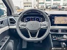 2026 Volkswagen Taos Highline | VW CERTIFIED | HEATED & - Photo 22