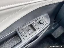 2026 Volkswagen Taos Highline | VW CERTIFIED | HEATED & - Photo 23