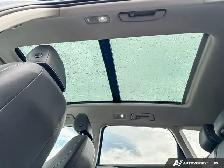 2026 Volkswagen Taos Highline | VW CERTIFIED | HEATED & - Photo 24