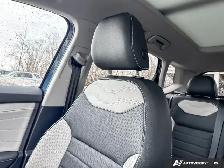 2026 Volkswagen Taos Highline | VW CERTIFIED | HEATED & - Photo 25