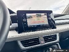 2026 Volkswagen Taos Highline | VW CERTIFIED | HEATED & - Photo 26